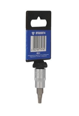 Padrun, KS TOOLS BT020974