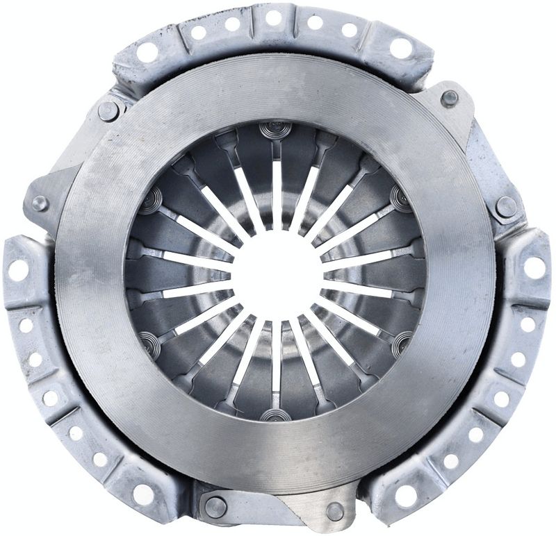 SACHS 3000990084 Clutch Kit