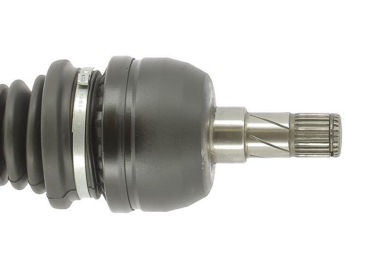 CEVAM 7677 Axle Shaft