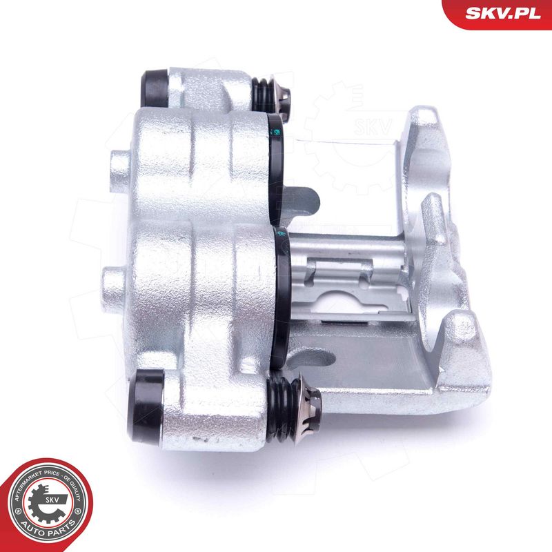 Pidurisadul, ESEN SKV 44SKV043