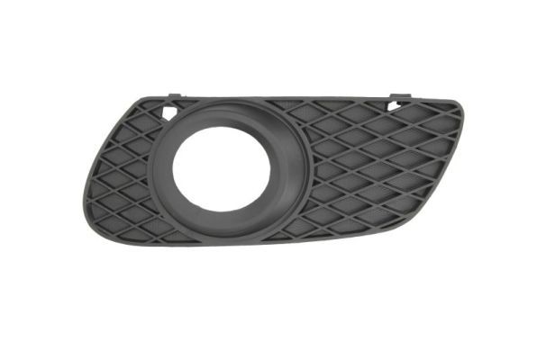 Ventilaciona rešetka, branik BLIC 6502-07-3538913P