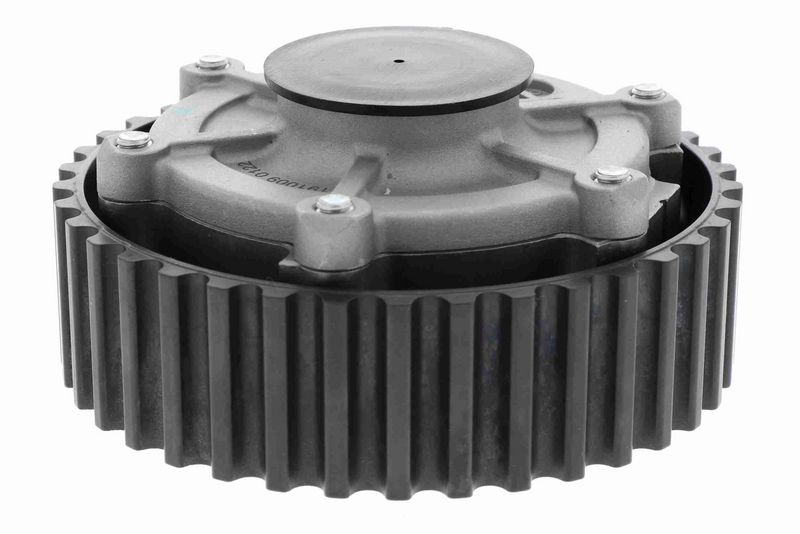VAICO V46-1160 Camshaft Adjuster