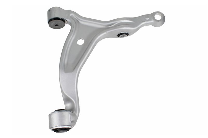 METZGER AUTOTEILE 58214502 - Pakabos svirtis