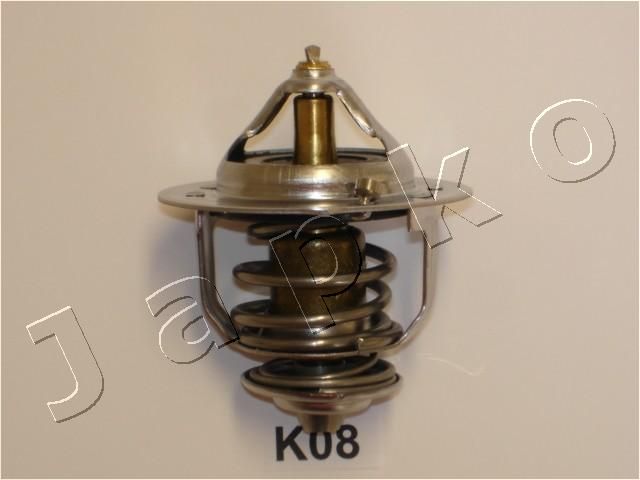 38K08_1.JPG