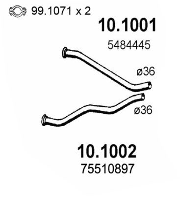 10.1001_1.JPG