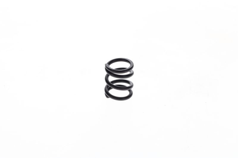 Arc 9 421 034 648 BOSCH