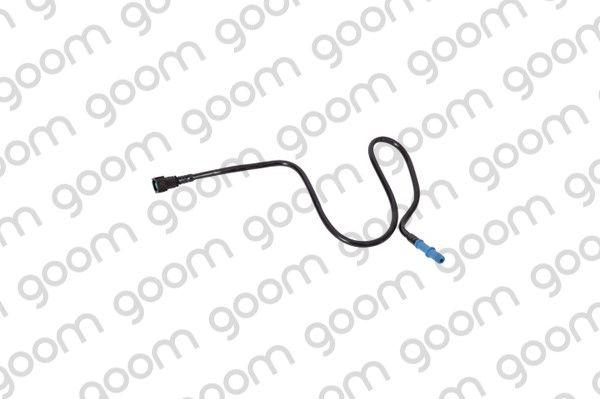 GOOM FH-0108 - Kuro vamzdelis