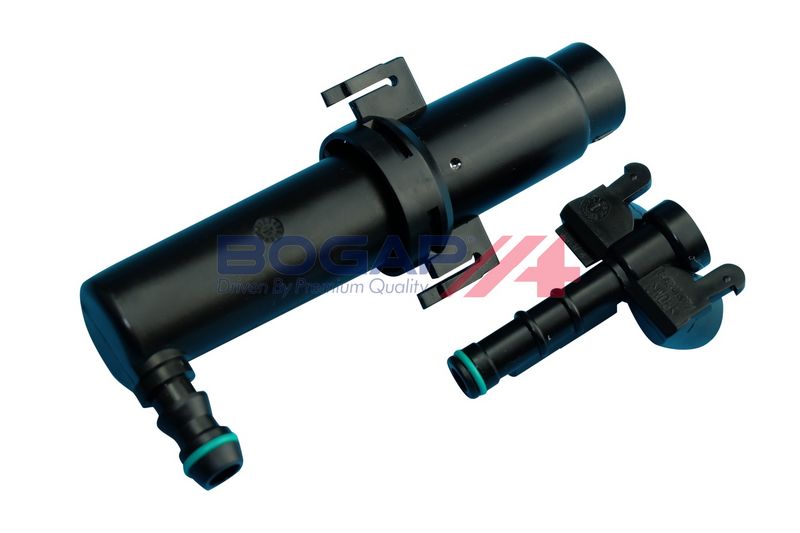 Prekė atitinka OEM kodą: 5N0955978