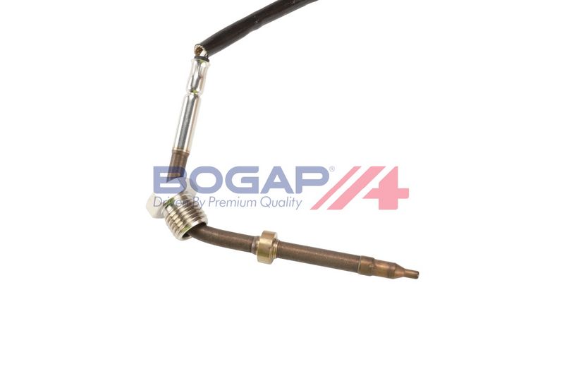 OEM код товара: 65274210017