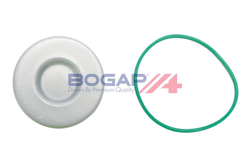 OEM код товара: 3172628X0A