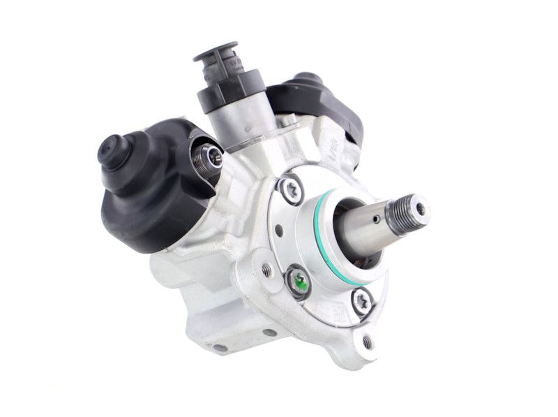 REMANTE 002-002-001117R High-pressure Pump