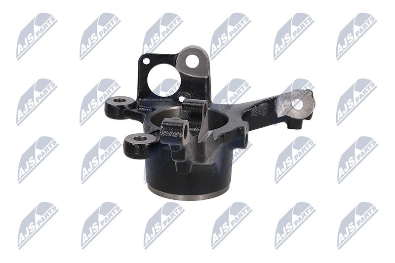 NTY ZZP-LR-011 Steering Knuckle, wheel suspension