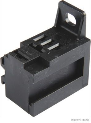 Sokl relé 50290309