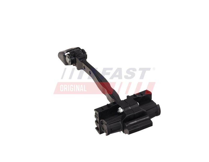 This part match OEM code: 2G4837249