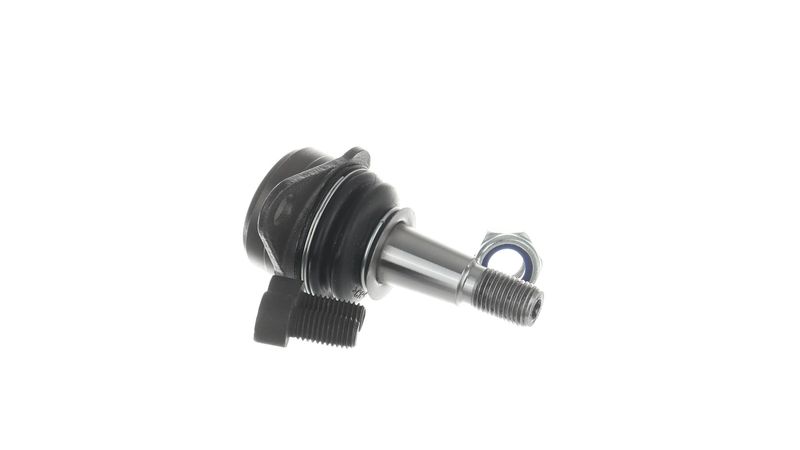 SKF VKDS318515 Ball Joint