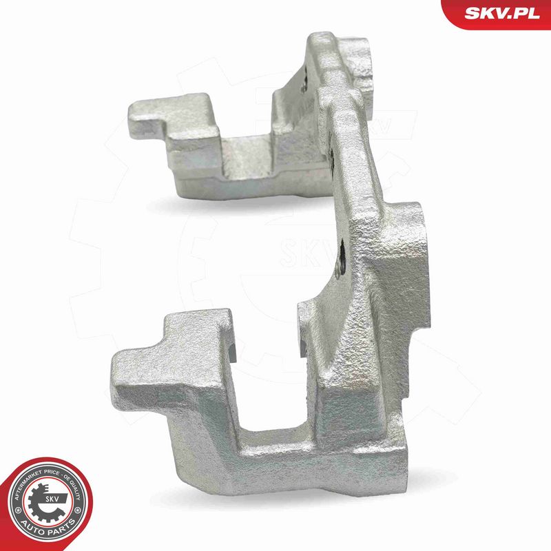 ESEN SKV 74SKV410 Bracket, brake caliper