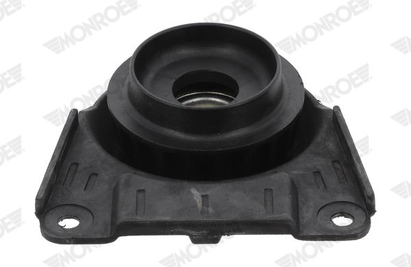 MONROE MK311 Suspension Strut Support Mount