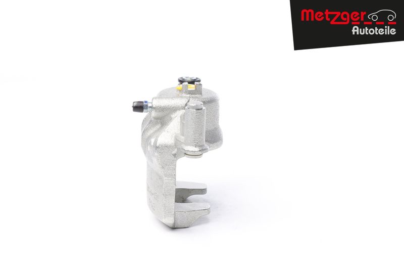 METZGER AUTOTEILE 6261067 Brake Caliper