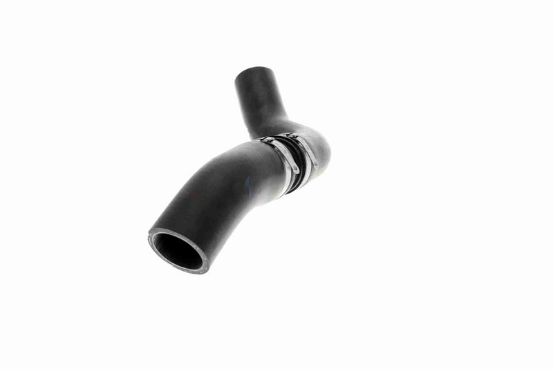 ACKOJA A38-1608 Radiator Hose
