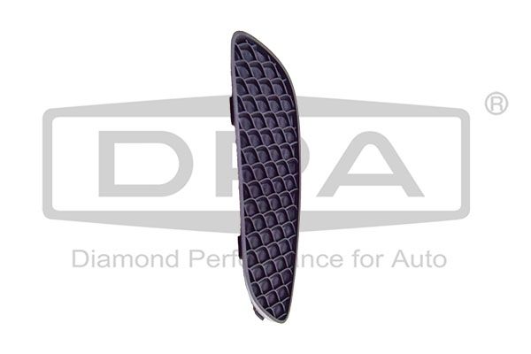 OEM код товара: 1768853522