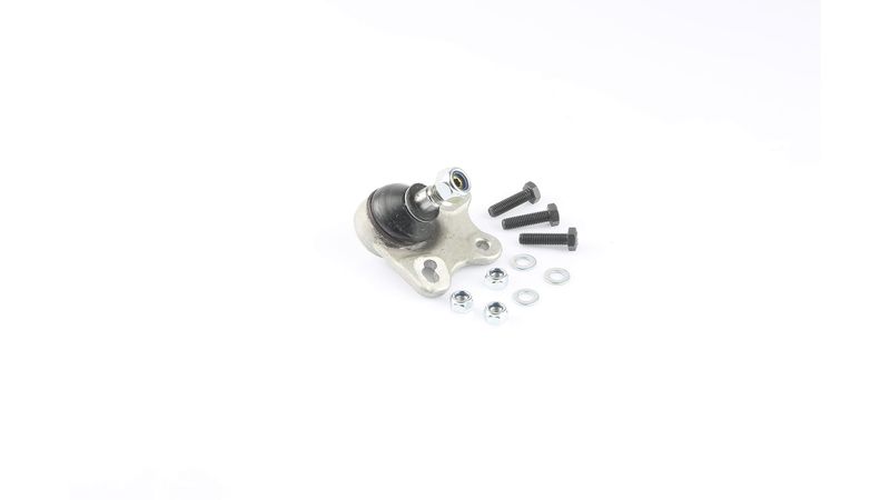SKF VKDS 318000 Šarnyras / girgždukas