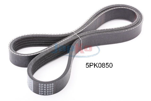 Soonrihm, JAPKO 5PK850