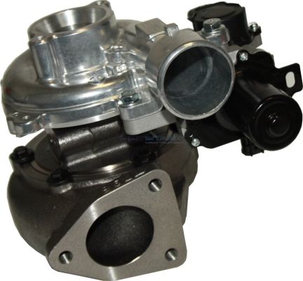 GS440362.JPG