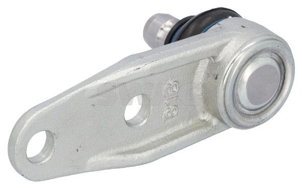 SWAG 60 92 2410 Ball Joint