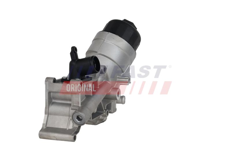 This part match OEM code: 55238293