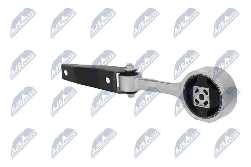 NTY ZPS-VW-077 Holder, engine mounting system