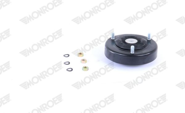 MONROE MK123 Suspension Strut Support Mount