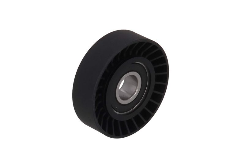 Seade-, juhtrull, kiilrihm, KAMOKA R0686