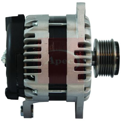APEC Alternator AAL1849