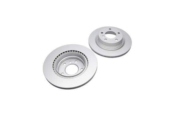 Kavo Parts BR-10232-C Brake Disc