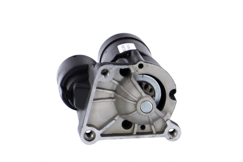 REMANTE 011-001-000010R Starter