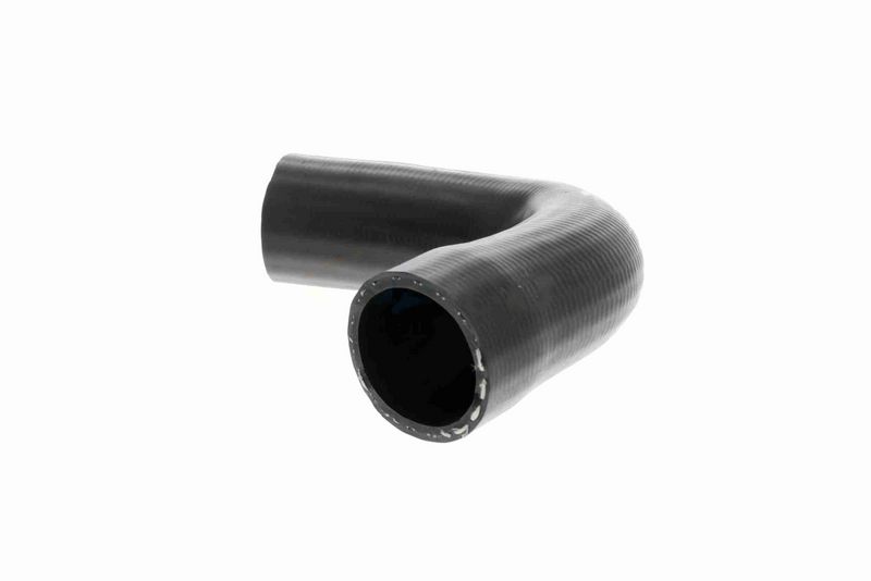 VAICO V22-1100 Charge Air Hose