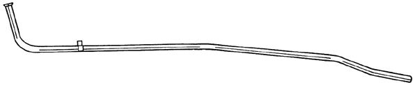 60100_1.JPG