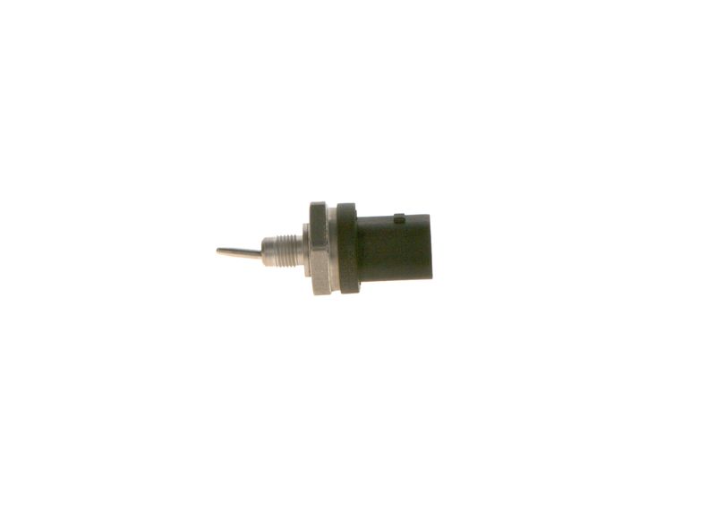 BOSCH 0281006345 Sensor, intake air temperature