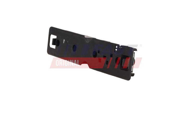 Lambikinnitus, tagatuli, FAST FT86585