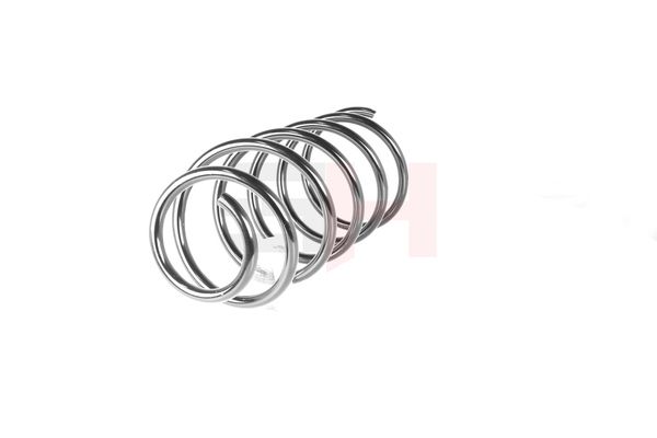 vedru, GH GH-2048111