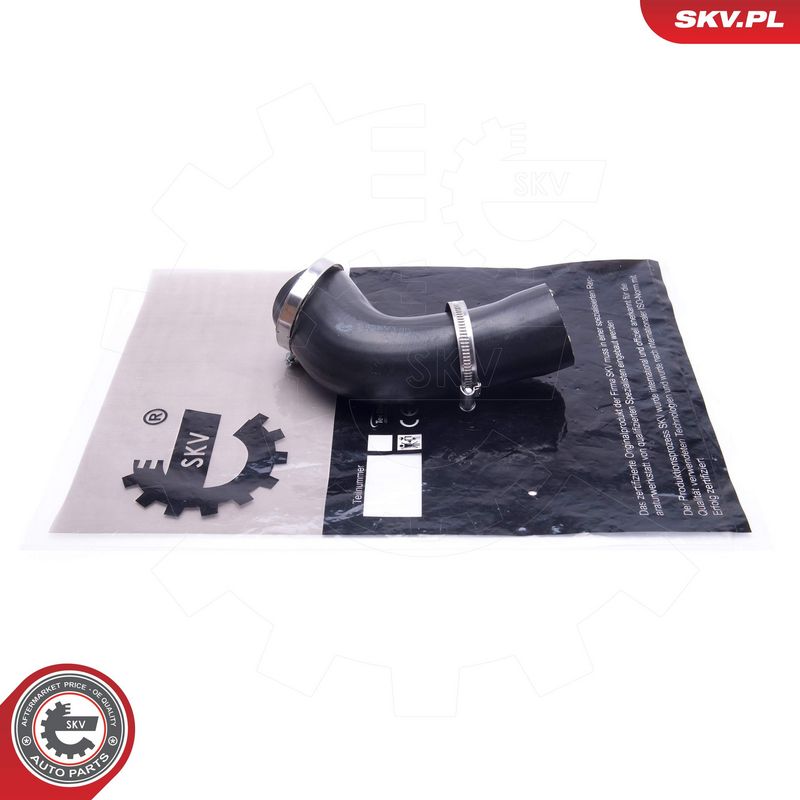 Laadimisõhu voolik, ESEN SKV 54SKV145