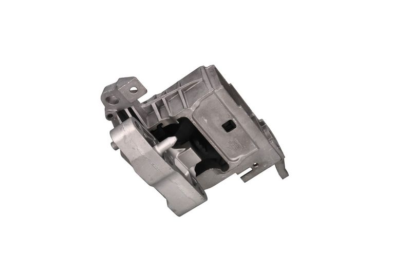 KAMOKA 891042 Variklio pagalvė