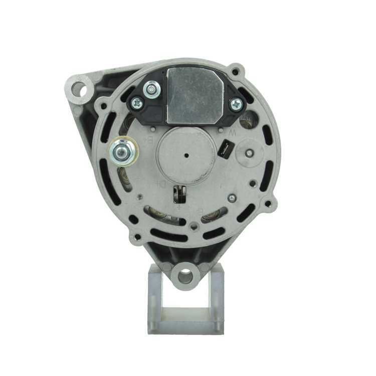 Generaator, BV PSH 515.005.120.090