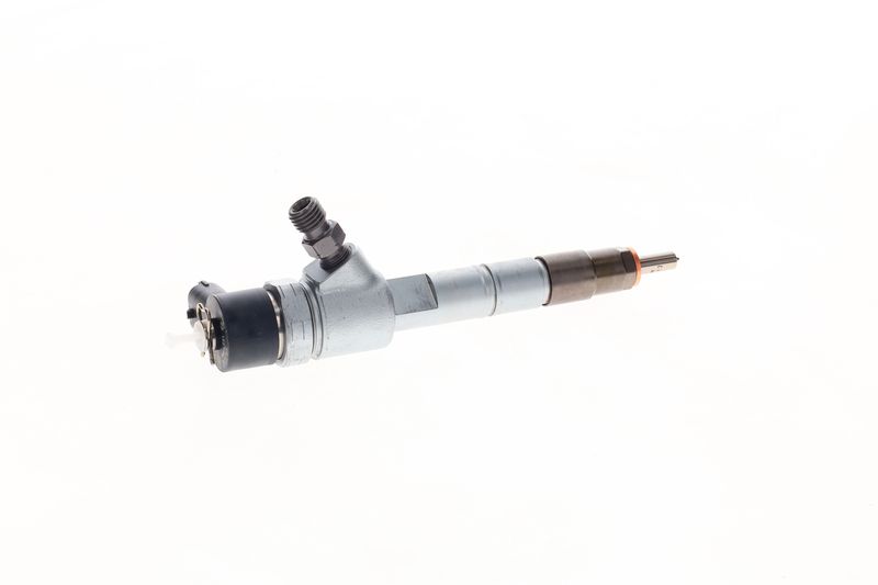 Injector 0 986 435 331 BOSCH