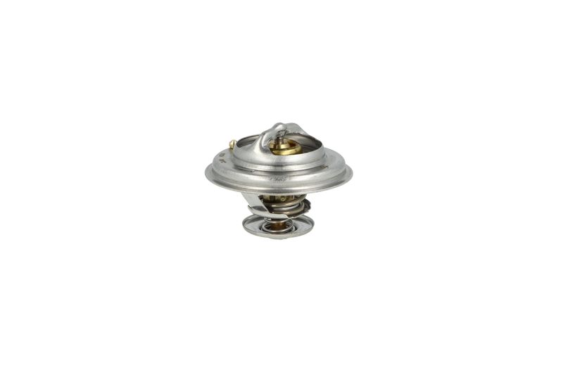termostat IVECO Ecar/Zeta 725123