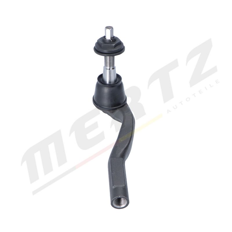 MERTZ M-S3043 Tie Rod End