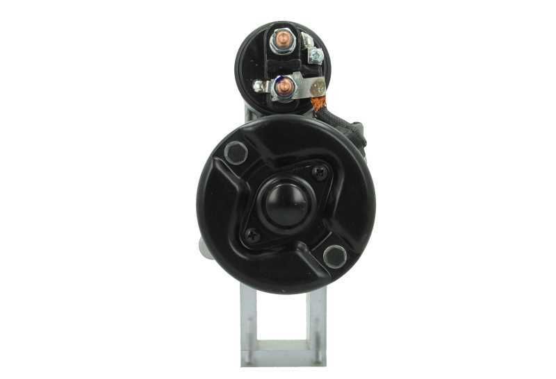 BV PSH 550.502.102.010 Starter