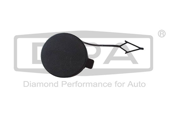 Klapp, kärukonks, DPA...