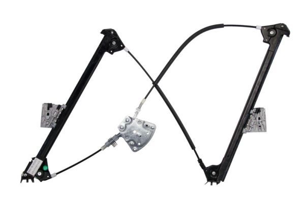 BLIC 6060-00-PS1011 Window Regulator