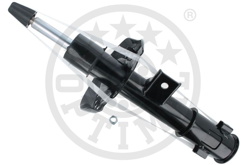 OPT_A-5141GR_WM_01.JPG